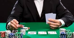 Как войти на сайт Casino Coins Game