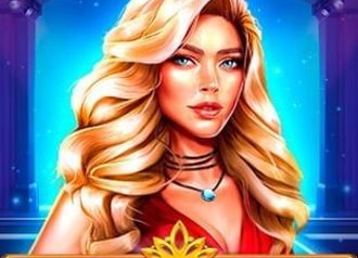 Gonzo's Quest слот